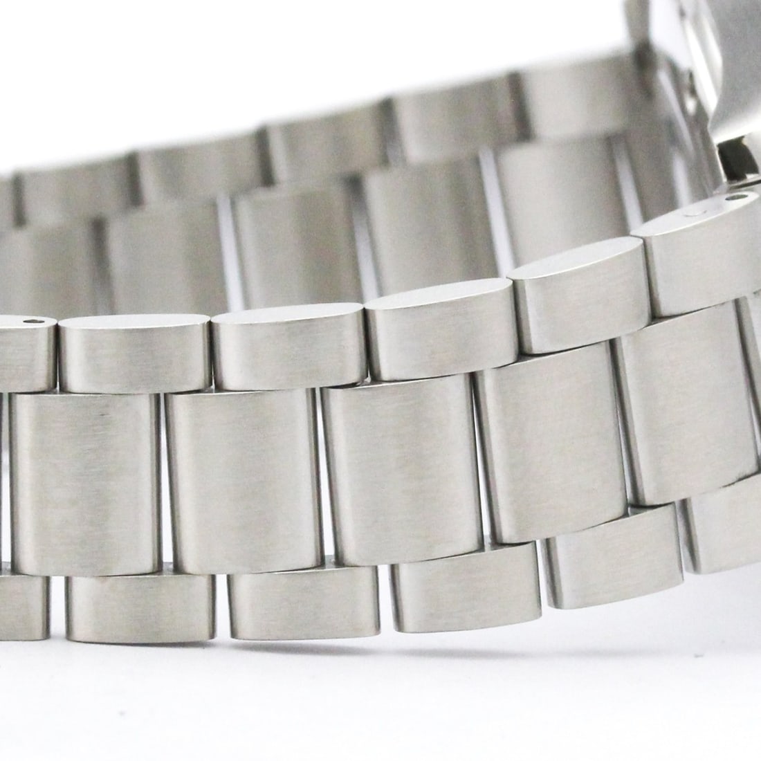 Hermes Hercules Ring - 7
