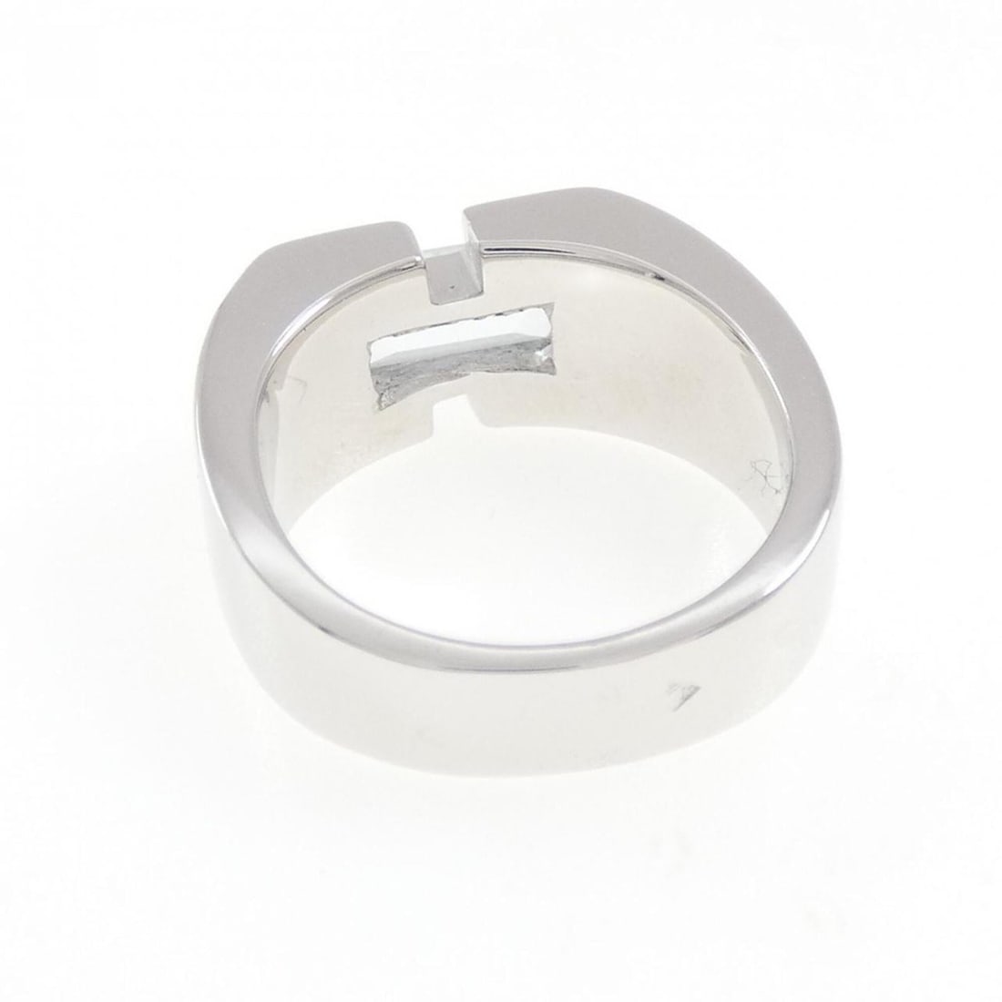 Hermes Hermès Passeille Ring - 3