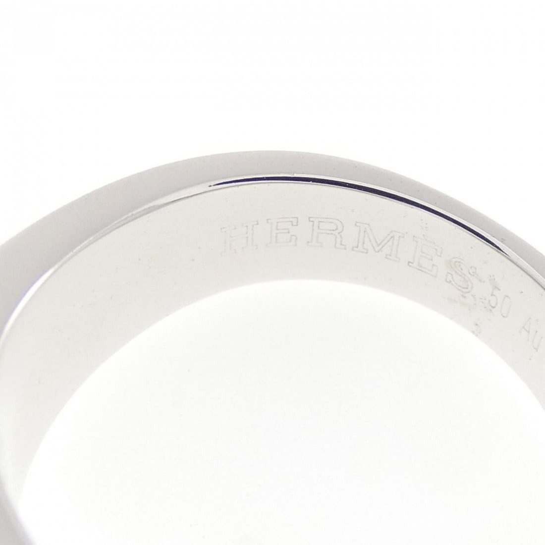 Hermes Hermès Passeille Ring - 4