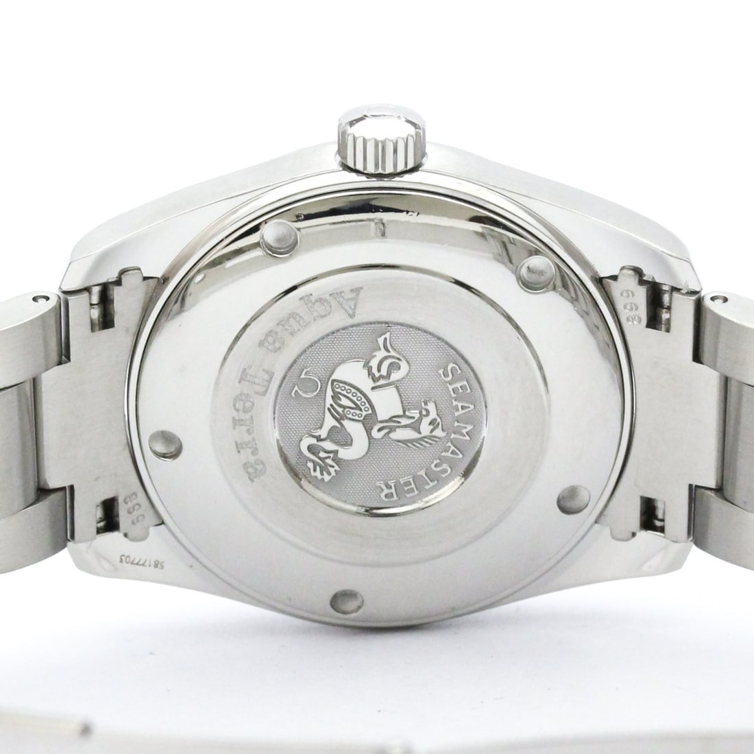 Hermes Hermès Passeille Ring - 6