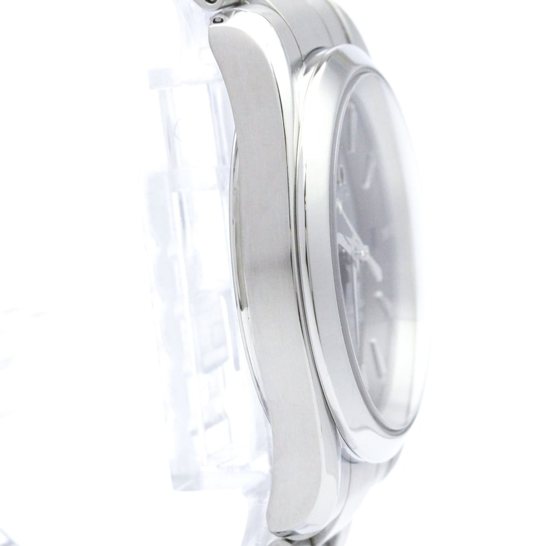 Hermes Hermès Passeille Ring - 8