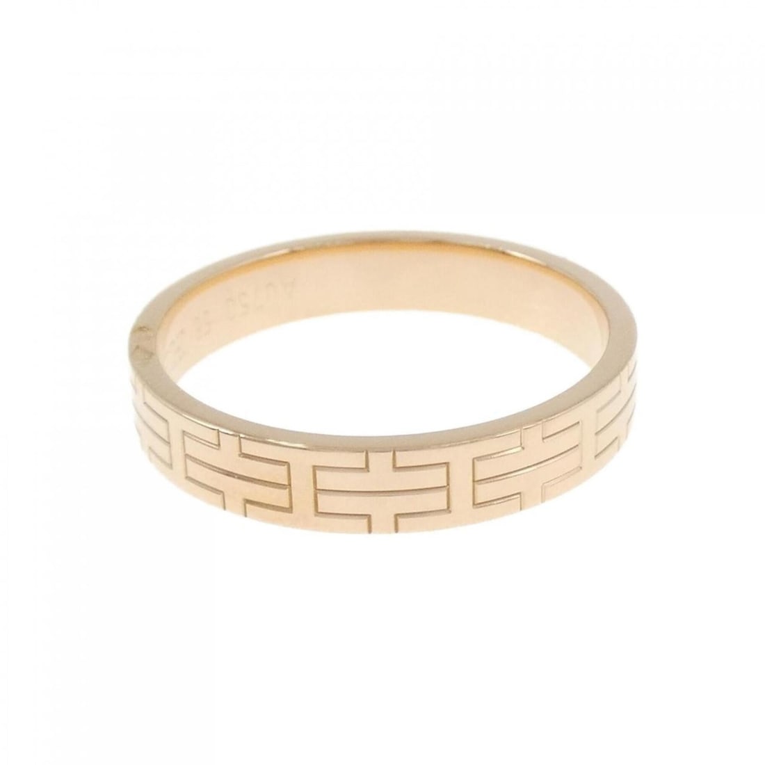 Hermes Kilim Ring - 2