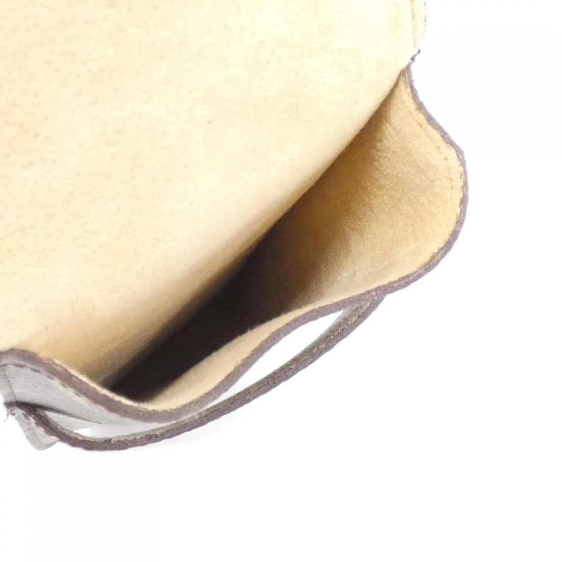 Cartier C2 Small Ring - 7