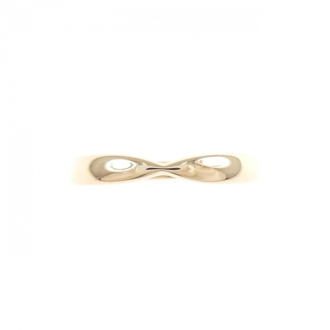 Tiffany Harmony Ring - 2