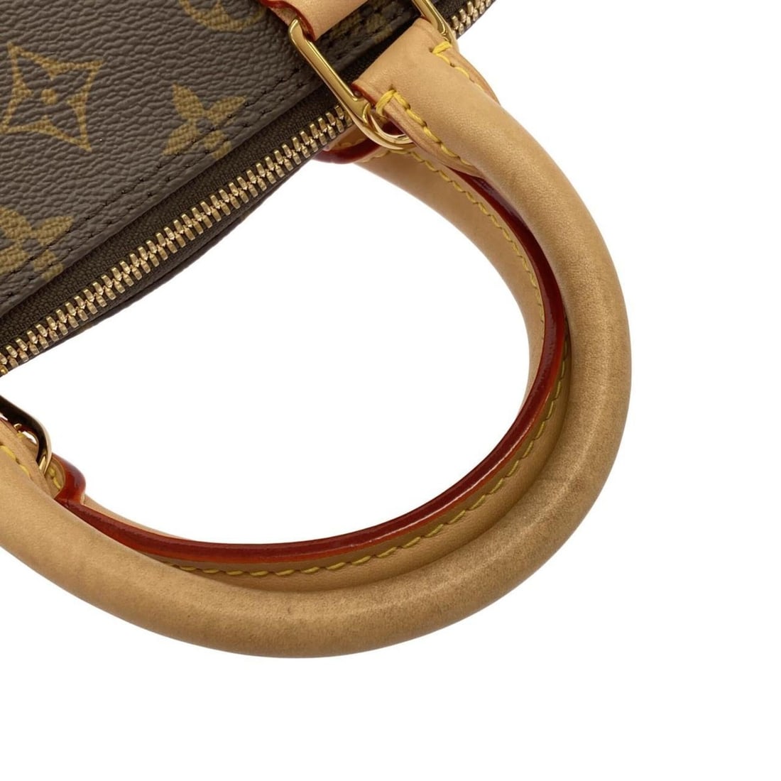 Tiffany Harmony Ring - 8