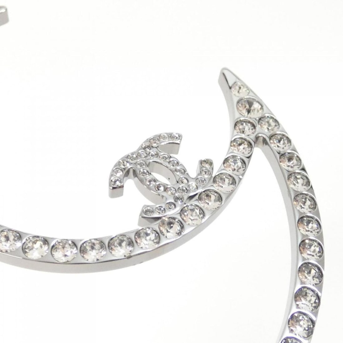 Chanel brooch - 3