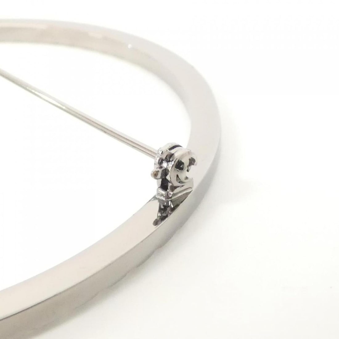 Chanel brooch - 5