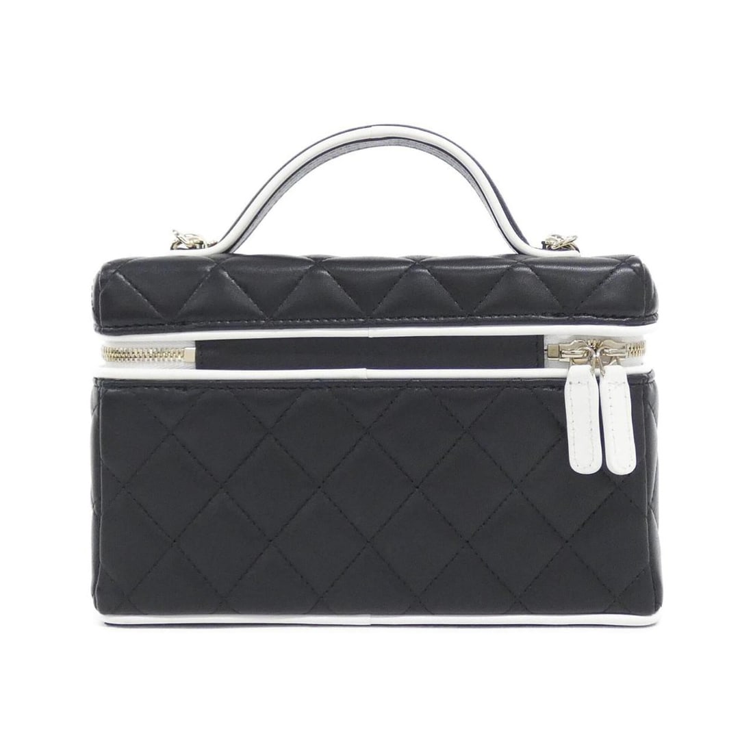 Chanel handbag - 2