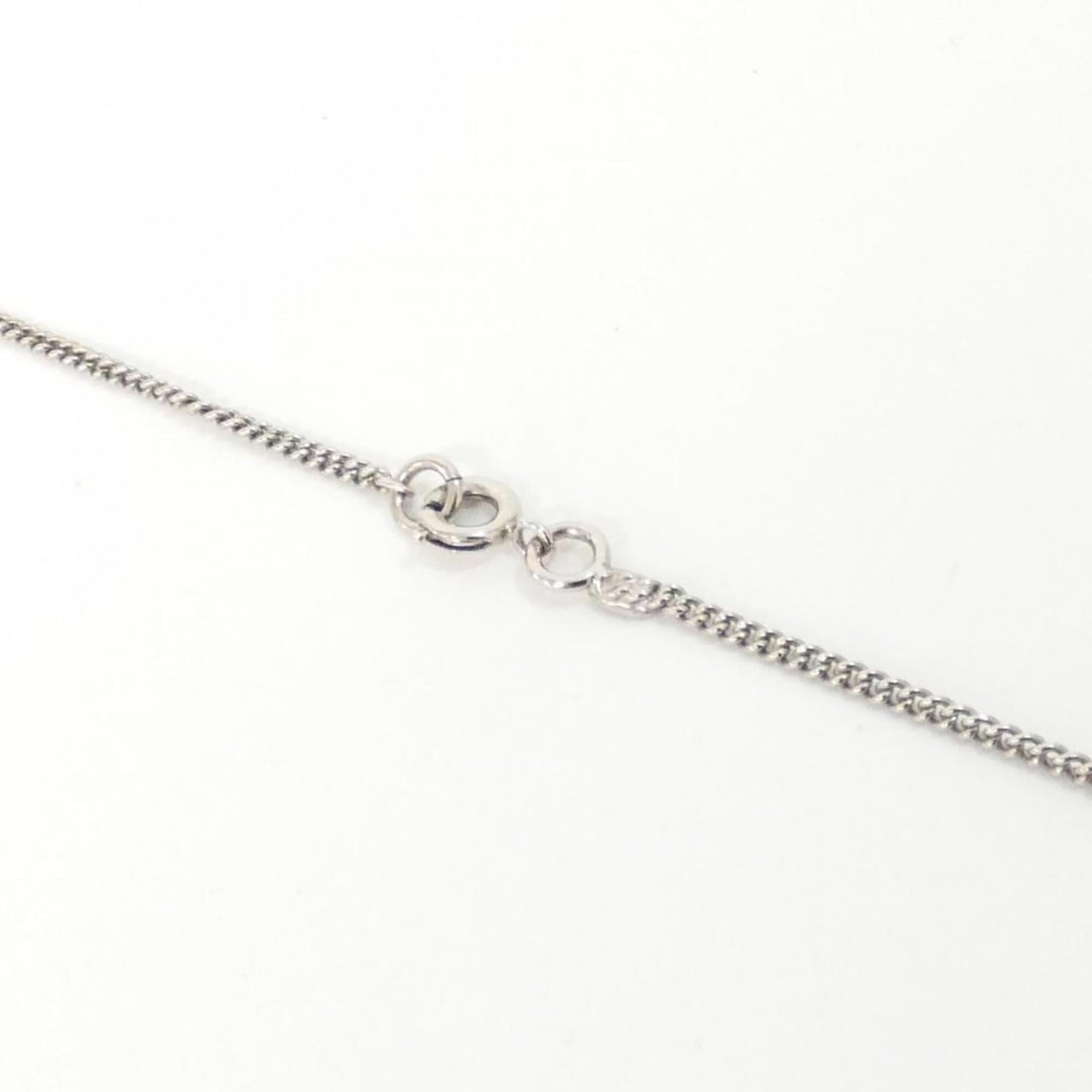 Chanel necklace - 4