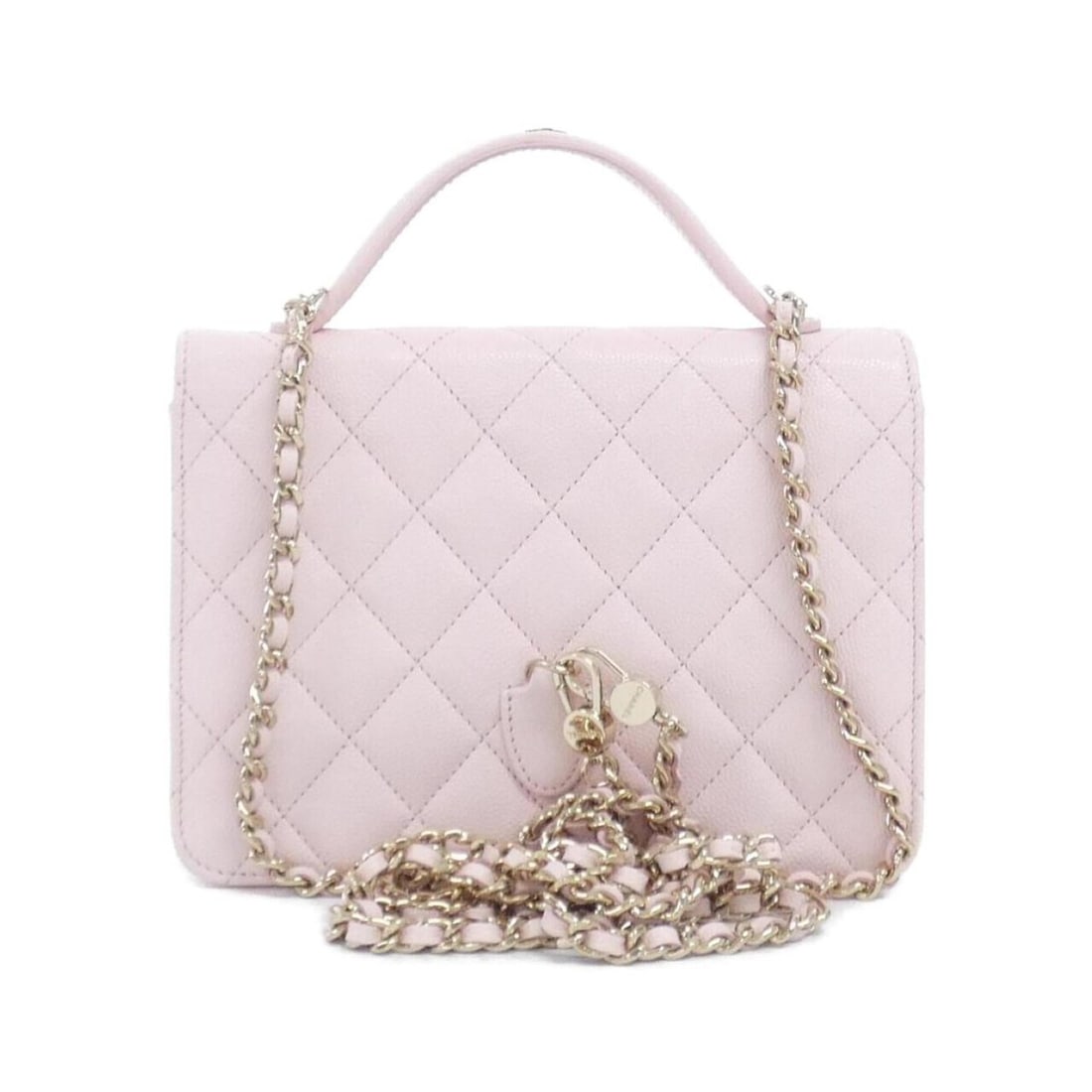 Chanel AP4406 Backpack - 2