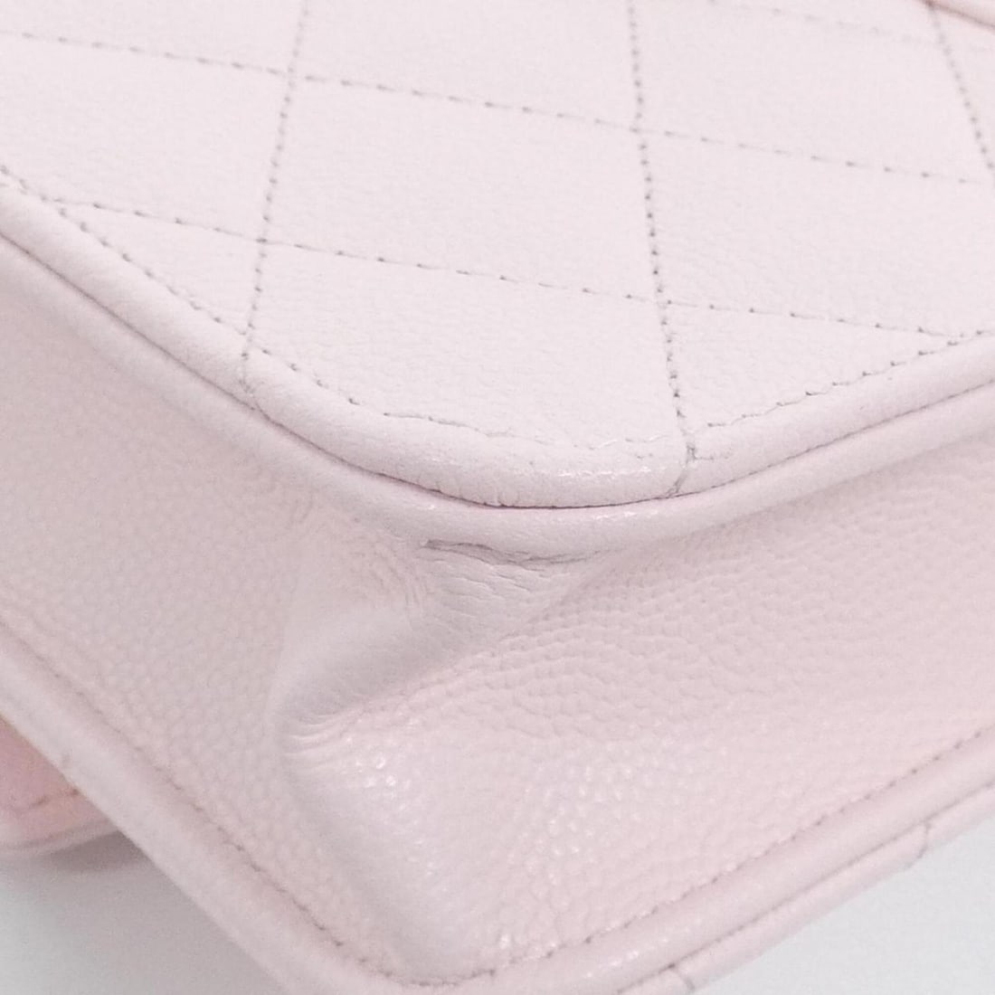 Chanel AP4406 Backpack - 3
