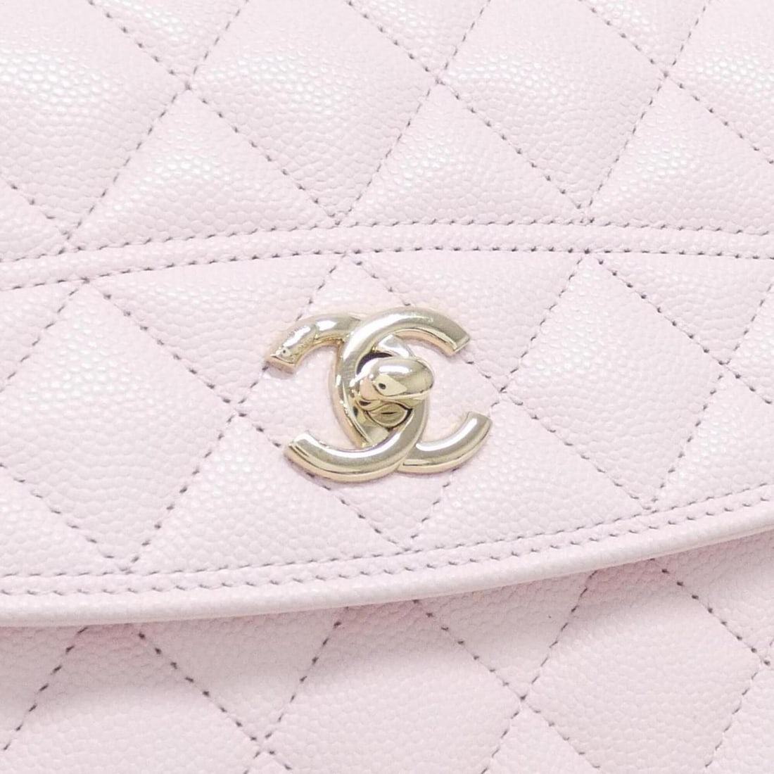 Chanel AP4406 Backpack - 4