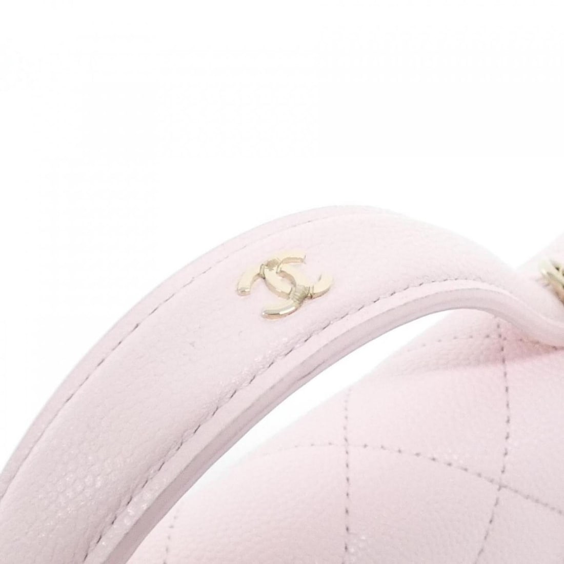 Chanel AP4406 Backpack - 6
