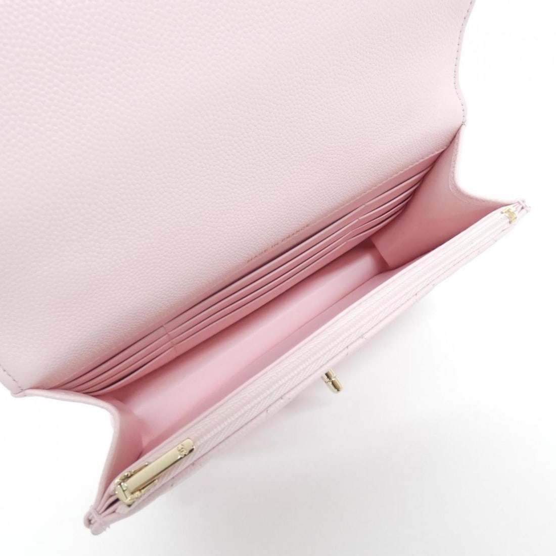 Chanel AP4406 Backpack - 7