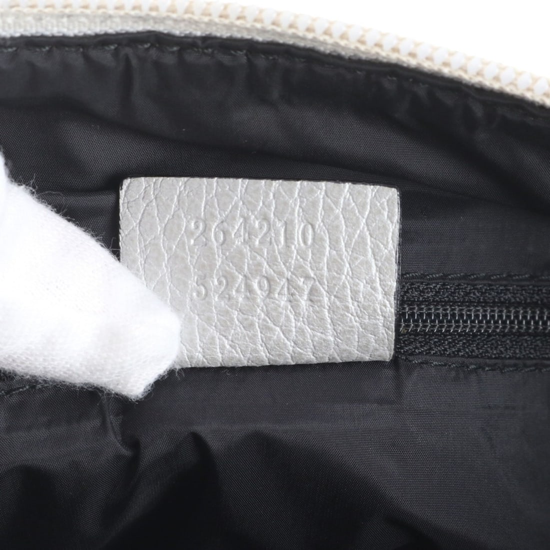 Chanel AP4406 Backpack - 9