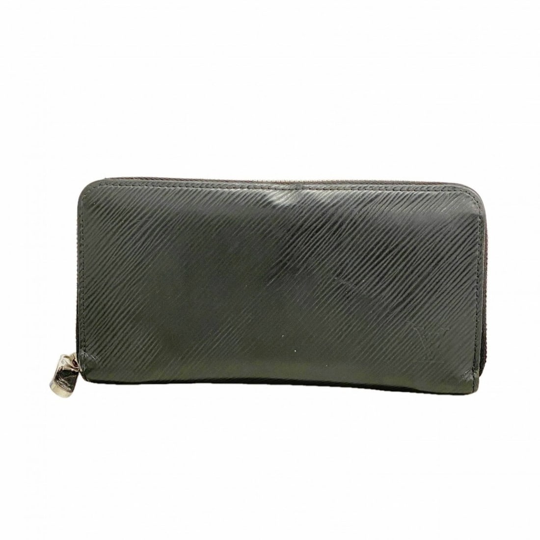 Louis Vuitton Epi Zippy Wallet M64838 Noir Hot Pink Women's Long: --- Catalog ---Category: SizeSize (HxWxD): 10cm x 19.5cm x 2.5cm / 3.93'' x 7.67'' x 0.98''Category: DesignType: Long wallet (bi-fold)Color: Hot pink, NoirGender: WomenCategory: GeneralMPN: M64838Bran