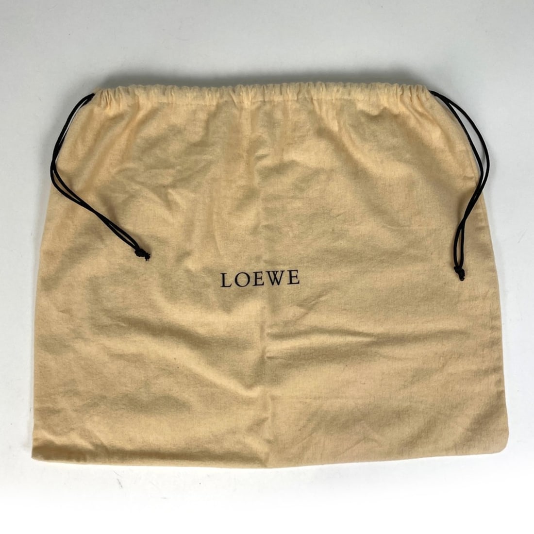 ??? LOEWE ????28 ???????? ?????? ???? ????? - 8