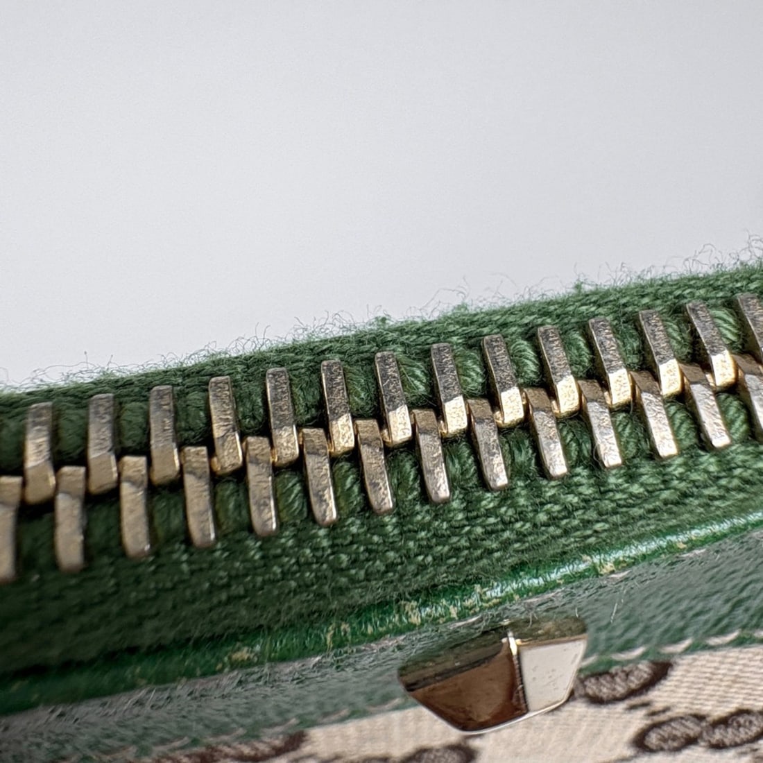Hermes belt - 5