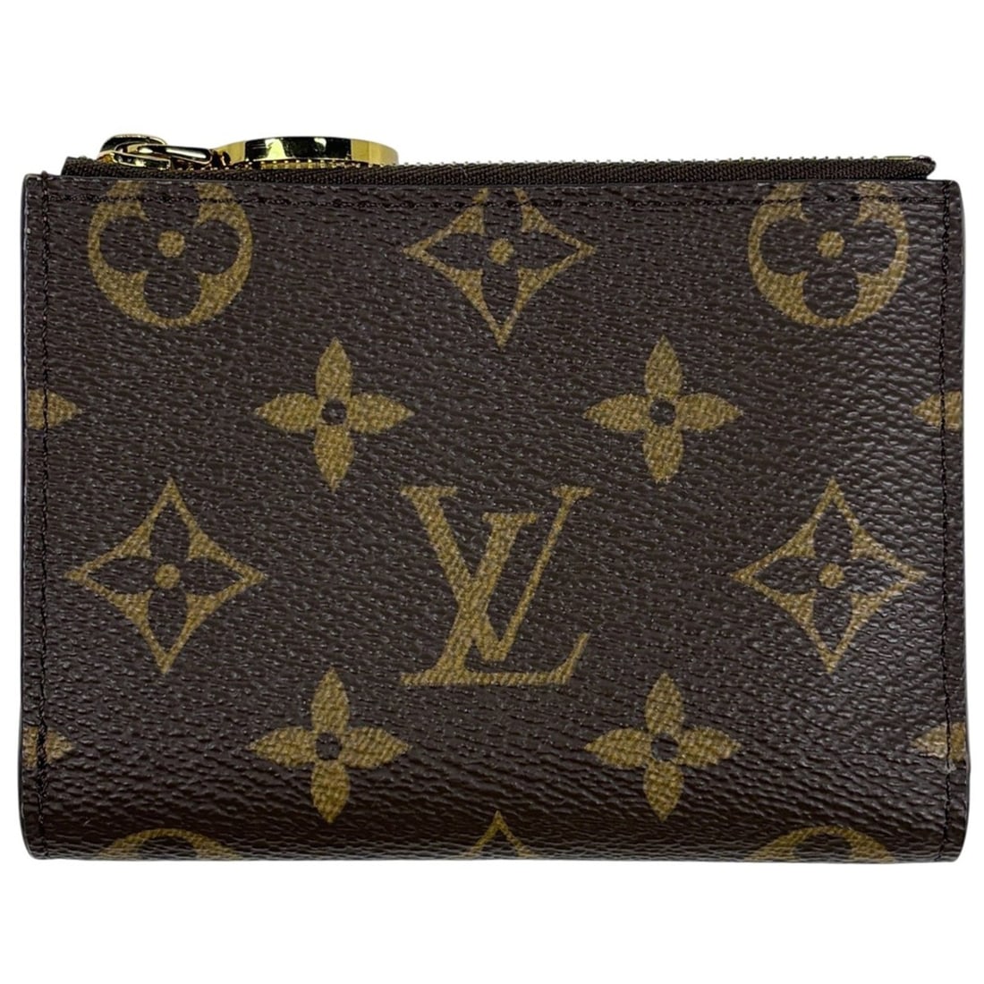 Louis Vuitton Portefeuille Lisa Bi-fold Wallet, Monogram Grenade (Pink), M11380, Women's: --- Catalog ---Category: SizeSize (HxWxD): 8.5cm x 11.5cm x 1.5cm / 3.34'' x 4.52'' x 0.59''Category: DesignType: Wallet (bi-fold)Color: PinkGender: WomenMaterial: Monogram Category: GeneralLine: Mono