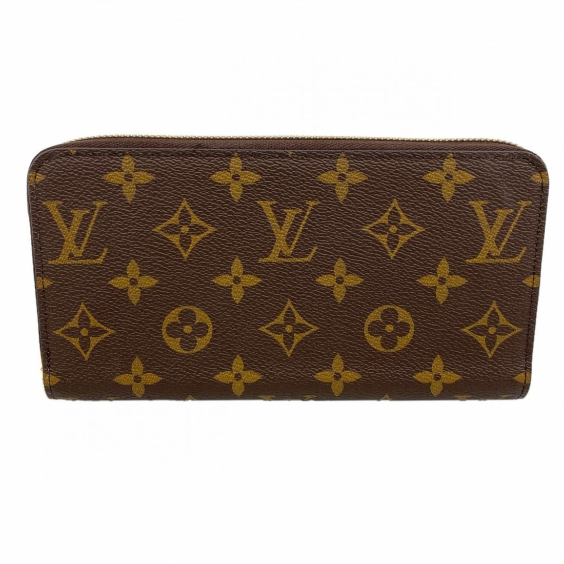 Louis Vuitton Monogram Zippy Wallet M41895 Fuchsia Long (Men's/Women's): --- Catalog ---Category: SizeSize (HxWxD): 10cm x 19.5cm x 2.5cm / 3.93'' x 7.67'' x 0.98''Category: DesignType: Long wallet (bi-fold)Color: FuchsiaGender: Men,WomenCategory: GeneralMPN: M41895Brand: 