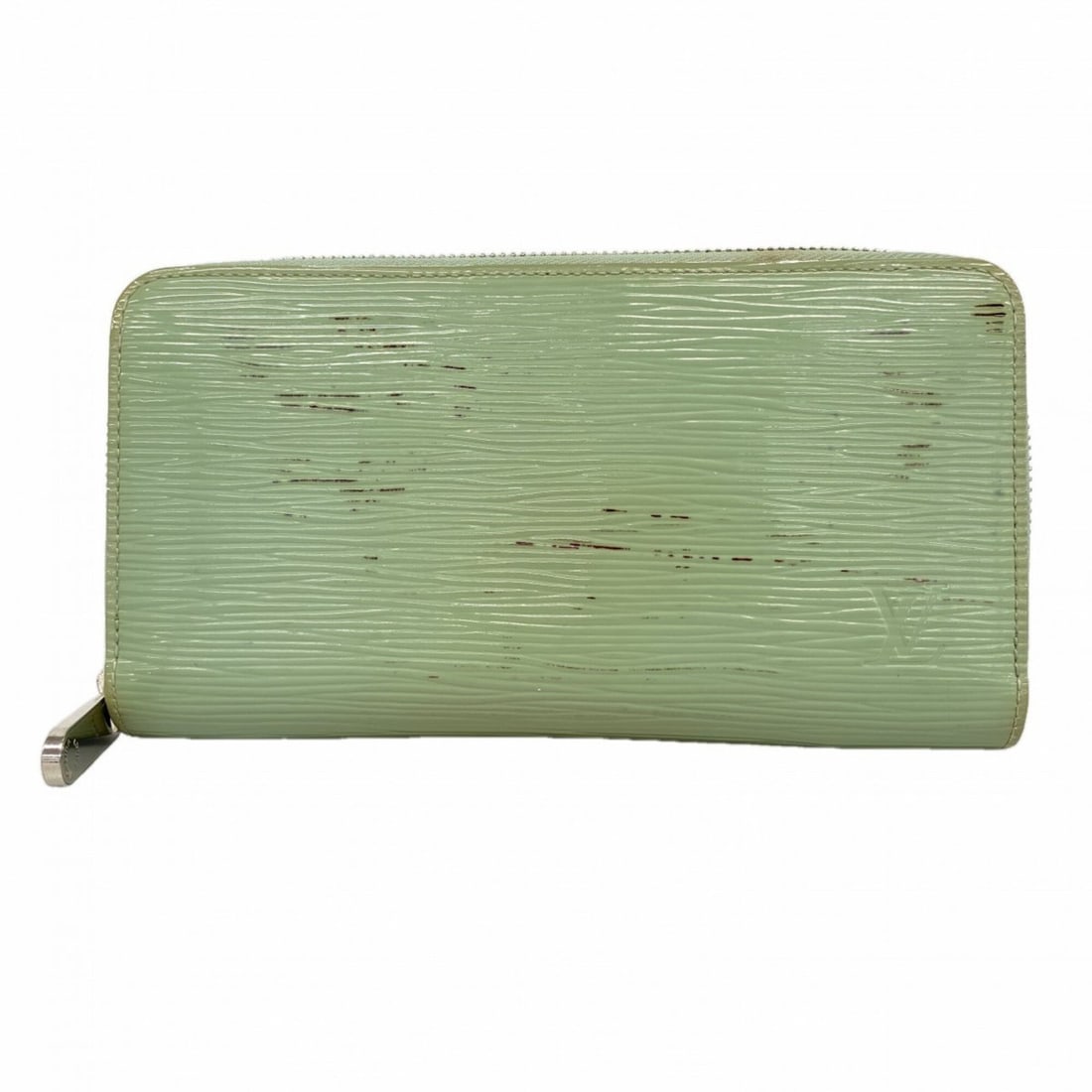 Louis Vuitton Epi Zippy Wallet M60313 Almond Electric Women's Long: --- Catalog ---Category: SizeSize (HxWxD): 10cm x 19.5cm x 2cm / 3.93'' x 7.67'' x 0.78''Category: DesignType: Long wallet (bi-fold)Color: Almond electricGender: WomenCategory: GeneralMPN: M60313Brand