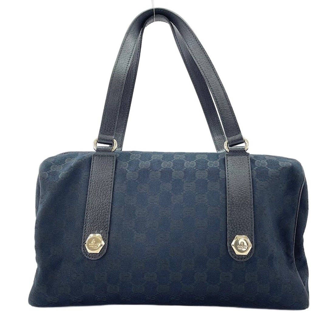 Gucci shoulder bag, black: --- Catalog ---Category: SizeSize (HxWxD): 23cm x 35cm x 11cm / 9.05'' x 13.77'' x 4.33''Strap Length: 46cm / 18.11''Category: DesignType: Shoulder bagColor: BlackGender: Women,MenCategory: GeneralBra