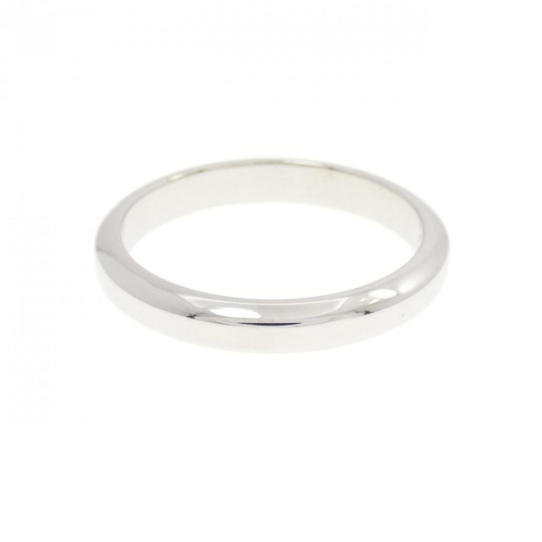 Cartier Declaration Ring - 2