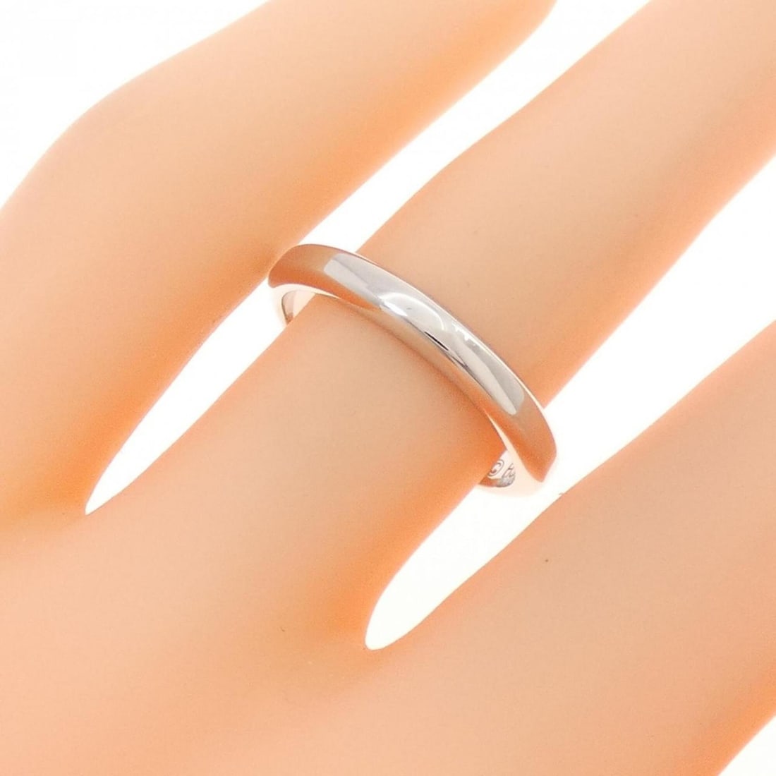 Cartier Declaration Ring - 4