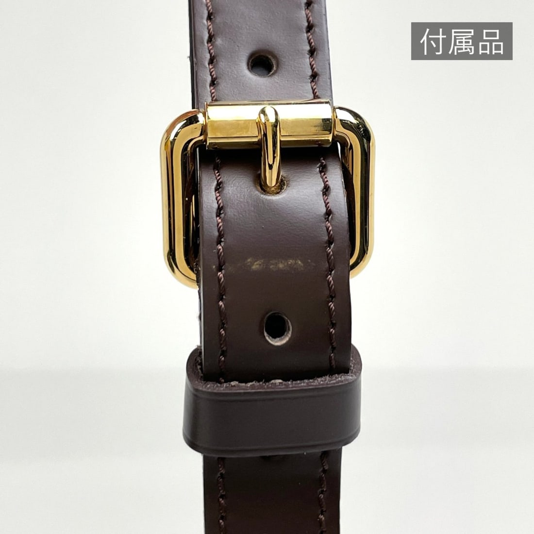 Cartier Declaration Ring - 8