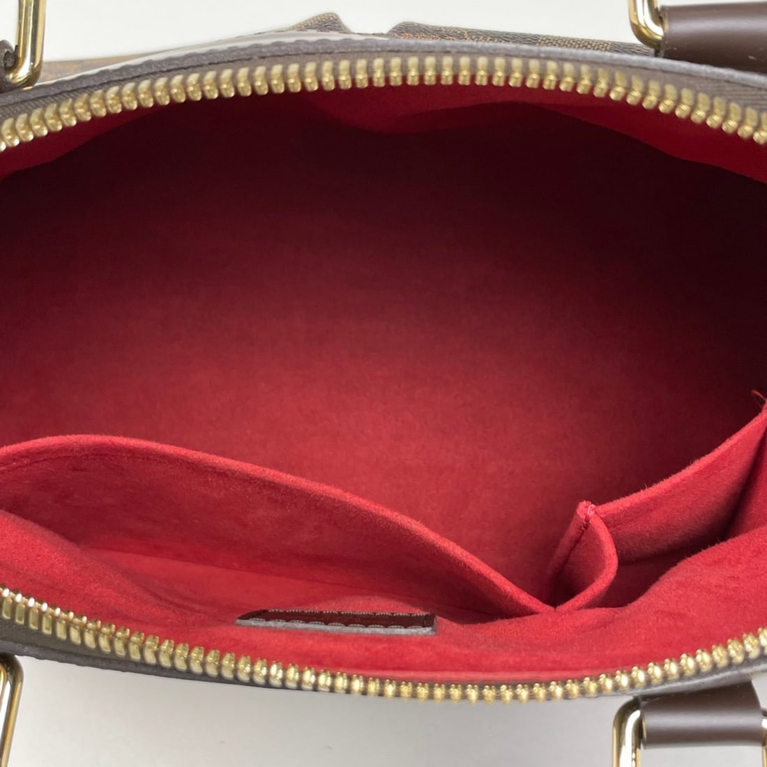 Cartier Declaration Ring - 9