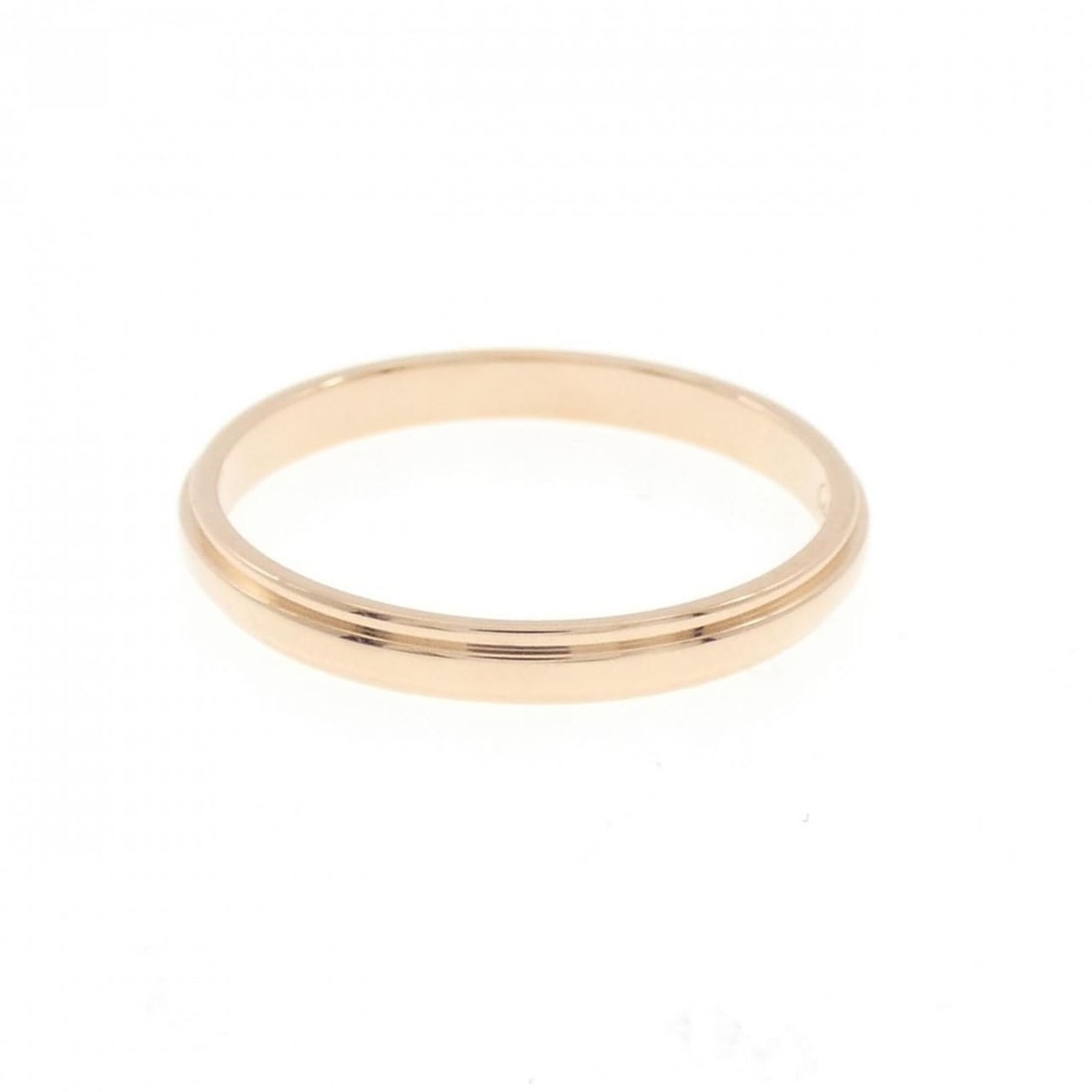 Cartier Damour Ring - 2