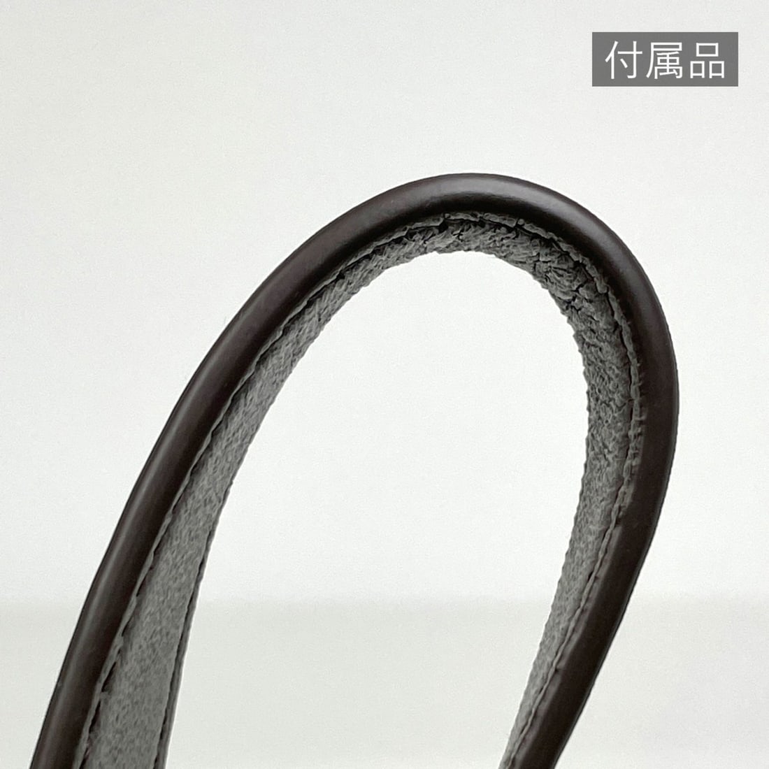 Cartier wedding ring - 7