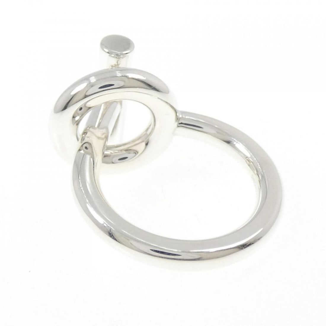 Hermes Hermès Echappé Ring - 3