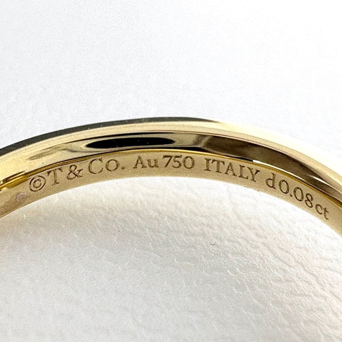 Hermes Hermès Echappé Ring - 7
