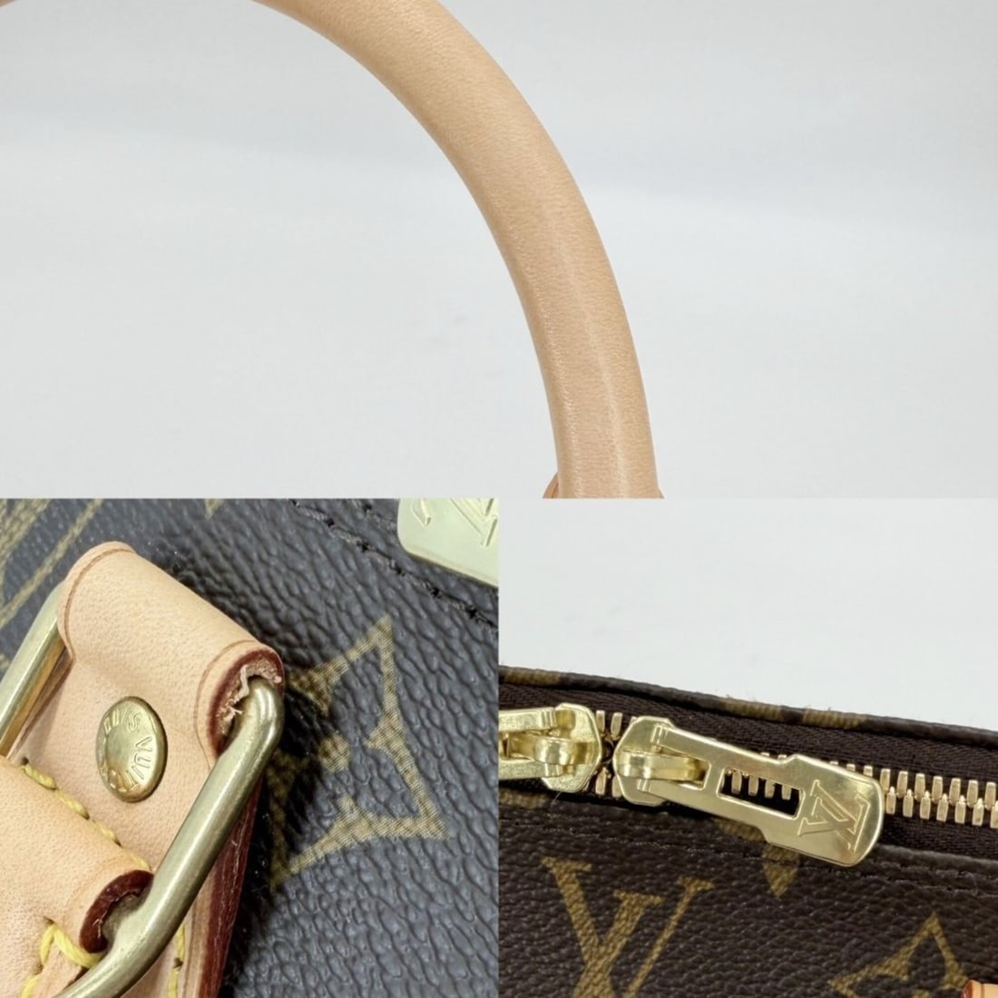 Hermes Hallmark Ring - 7