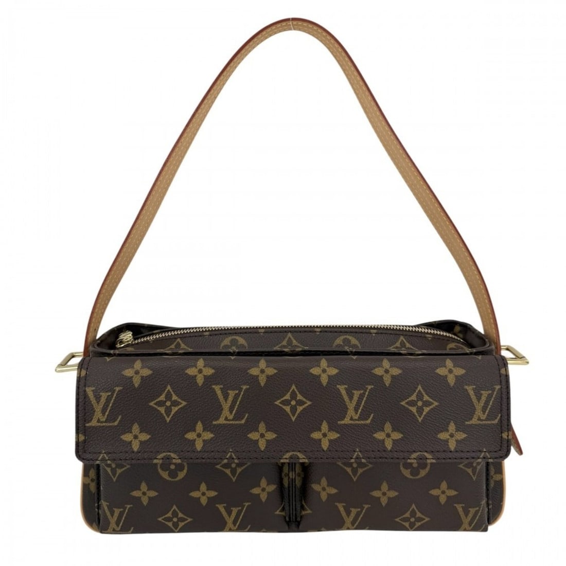 Hermes Picotin PM 036844CK Handbag: --- Catalog ---Category: SizeSize (HxWxD): 19cm x 18cm x 14cm / 7.48'' x 7.08'' x 5.51''Category: DesignType: HandbagColor: OrangeGender: WomenMaterial: Taurillon clemence leather Category: GeneralMPN