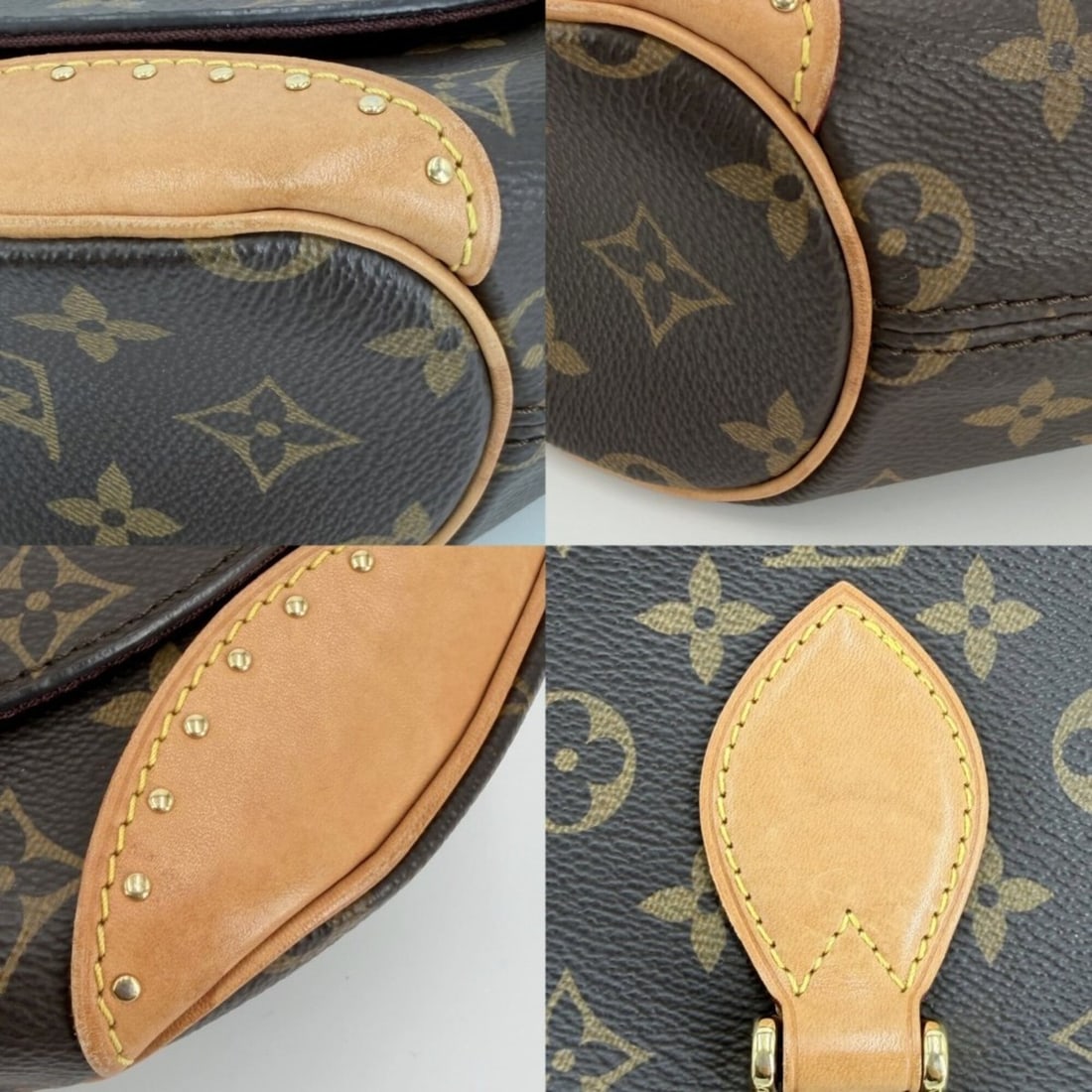 Hermes Bastia 041054CK Wallet/Coin Case: --- Catalog ---Category: SizeSize (HxWxD): 8cm x 8.5cm / 3.14'' x 3.34''Category: DesignType: Coin purse/coin caseColor: Light pinkGender: Women,MenMaterial: Epsom leather Category: GeneralMPN: