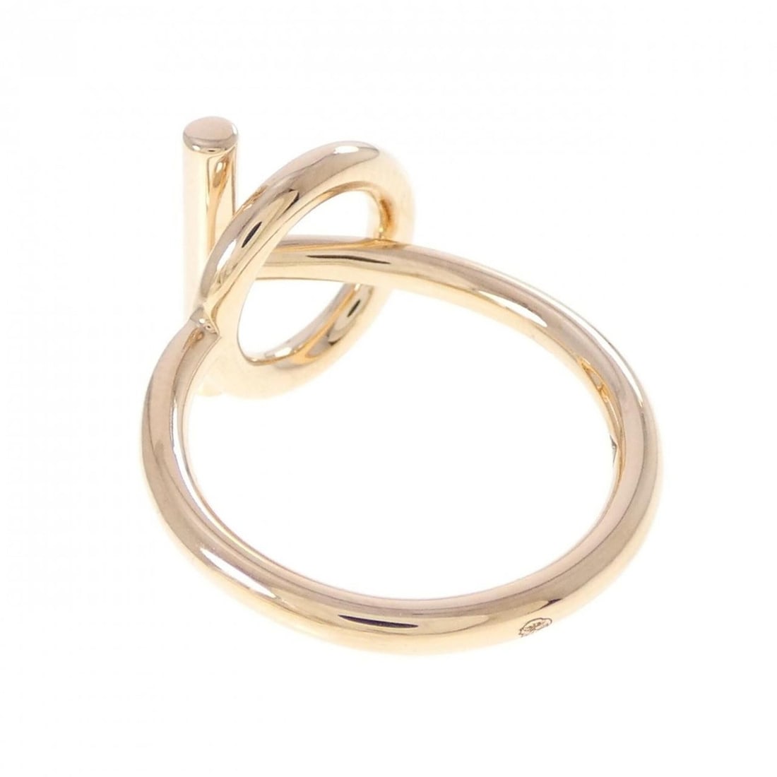 Hermes Echappé PM Ring - 3