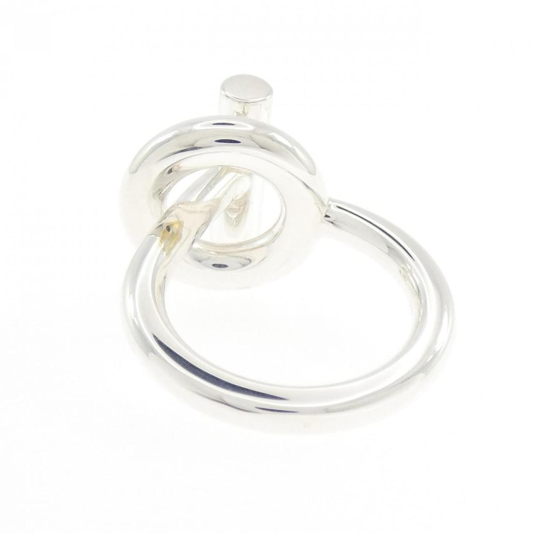 Hermes Hermès Echappé Ring - 3