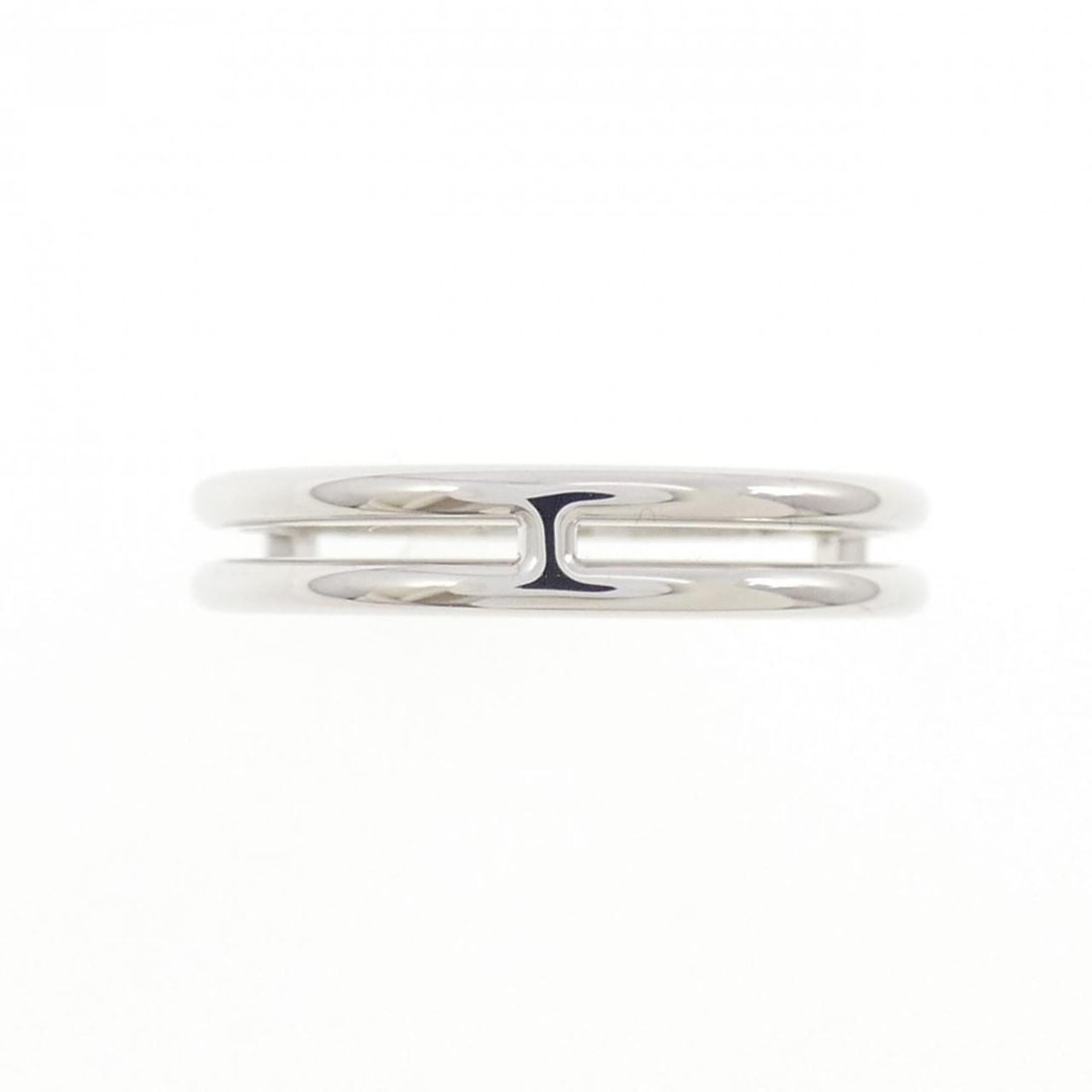 Hermes Ariane Ring - 2
