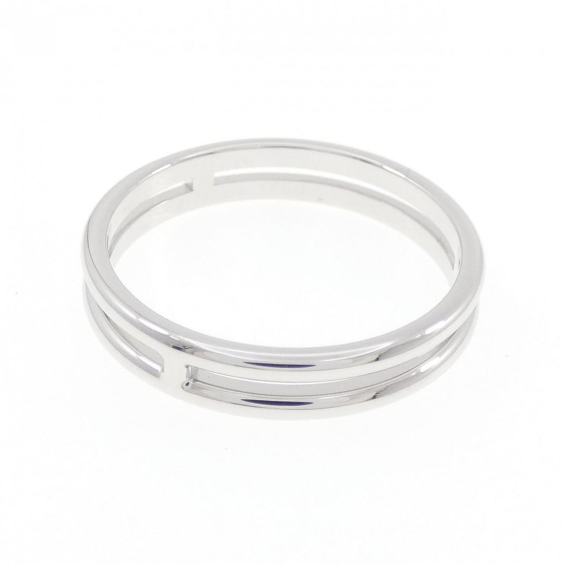Hermes Ariane Ring - 3