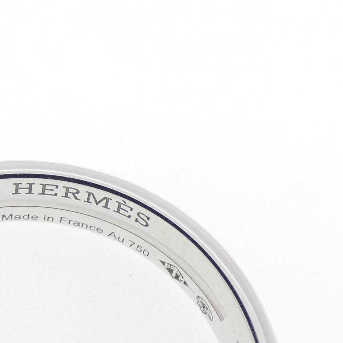 Hermes Ariane Ring - 4