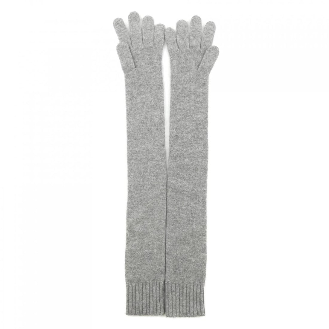 Hermes gloves - 2