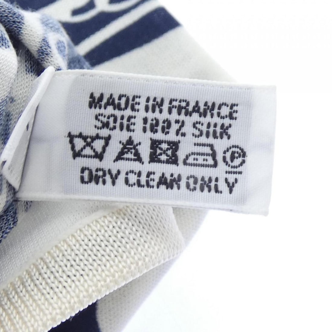 Hermes gloves - 3