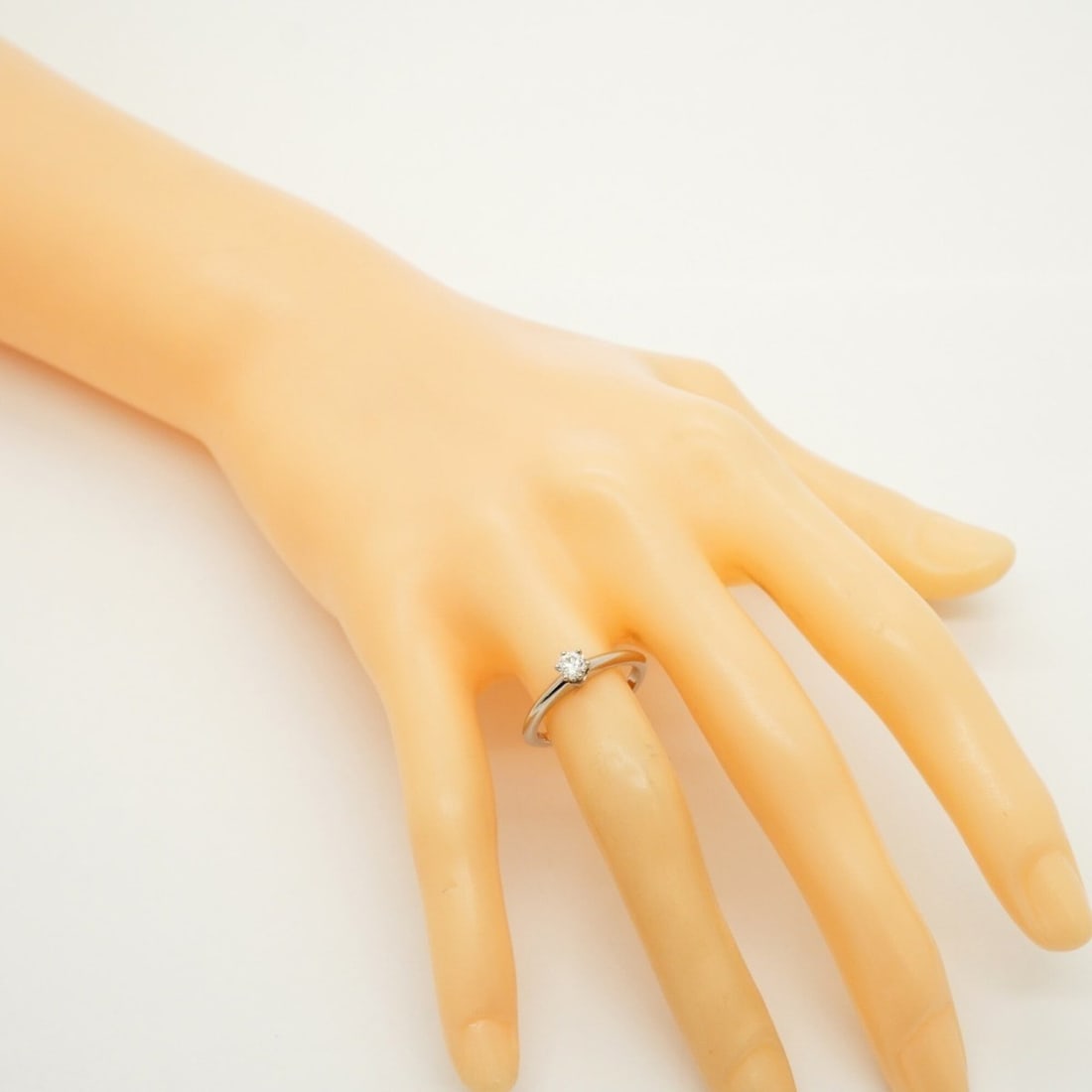 Hermes gloves - 7