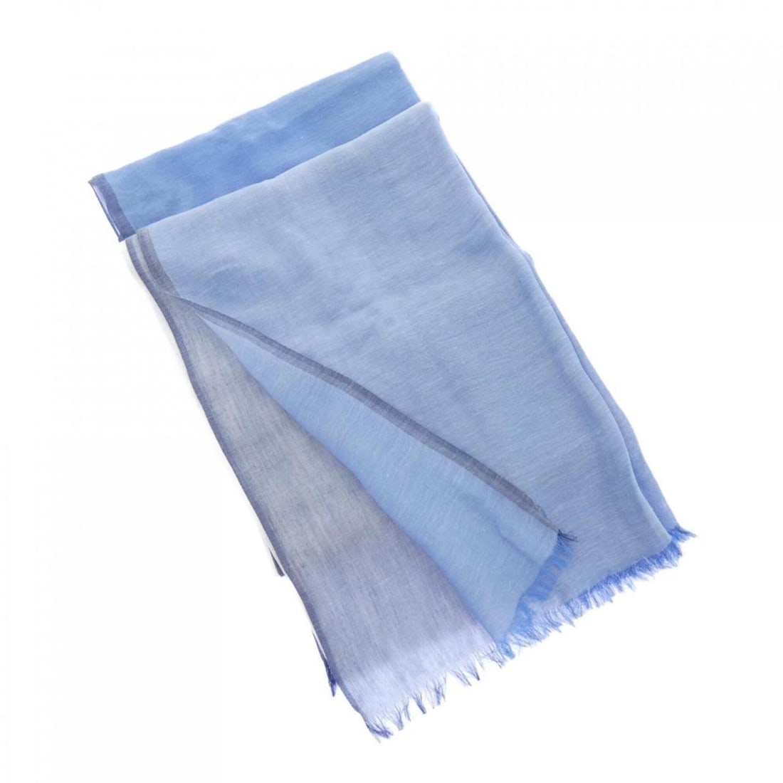 Hermes scarves and stoles: --- Catalog ---Category: SizeSize (LxW): 1m x 2m / 39.37'' x 78.74''Category: DesignType: StoleColor: Blue, Navy, WhiteGender: MenMaterial: Cotton Category: GeneralBrand: Hermes--- Item List ---Sectio