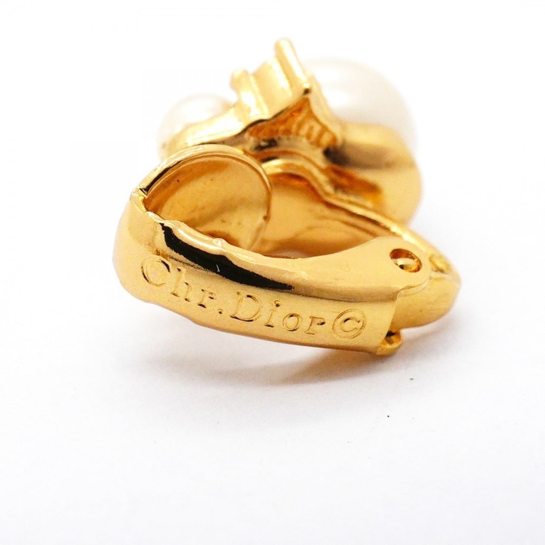 Hermes cufflinks - 4