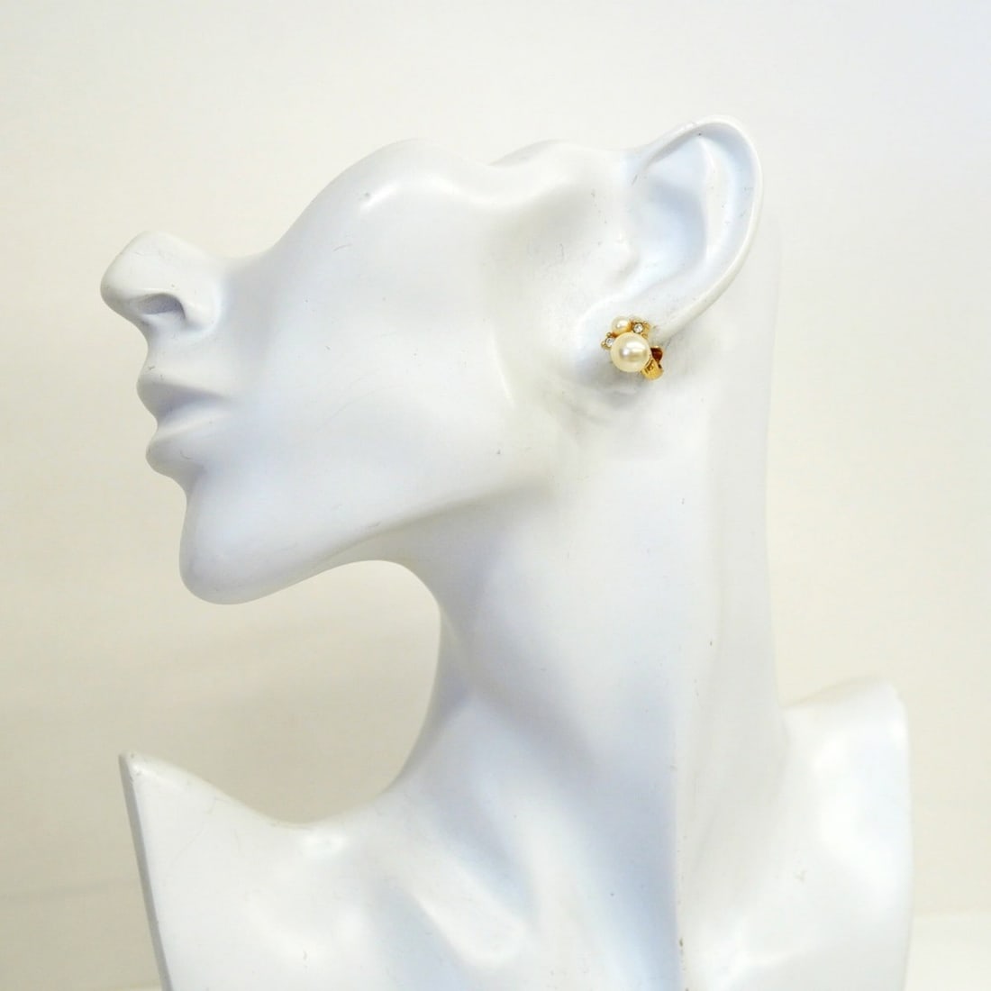 Hermes cufflinks - 5