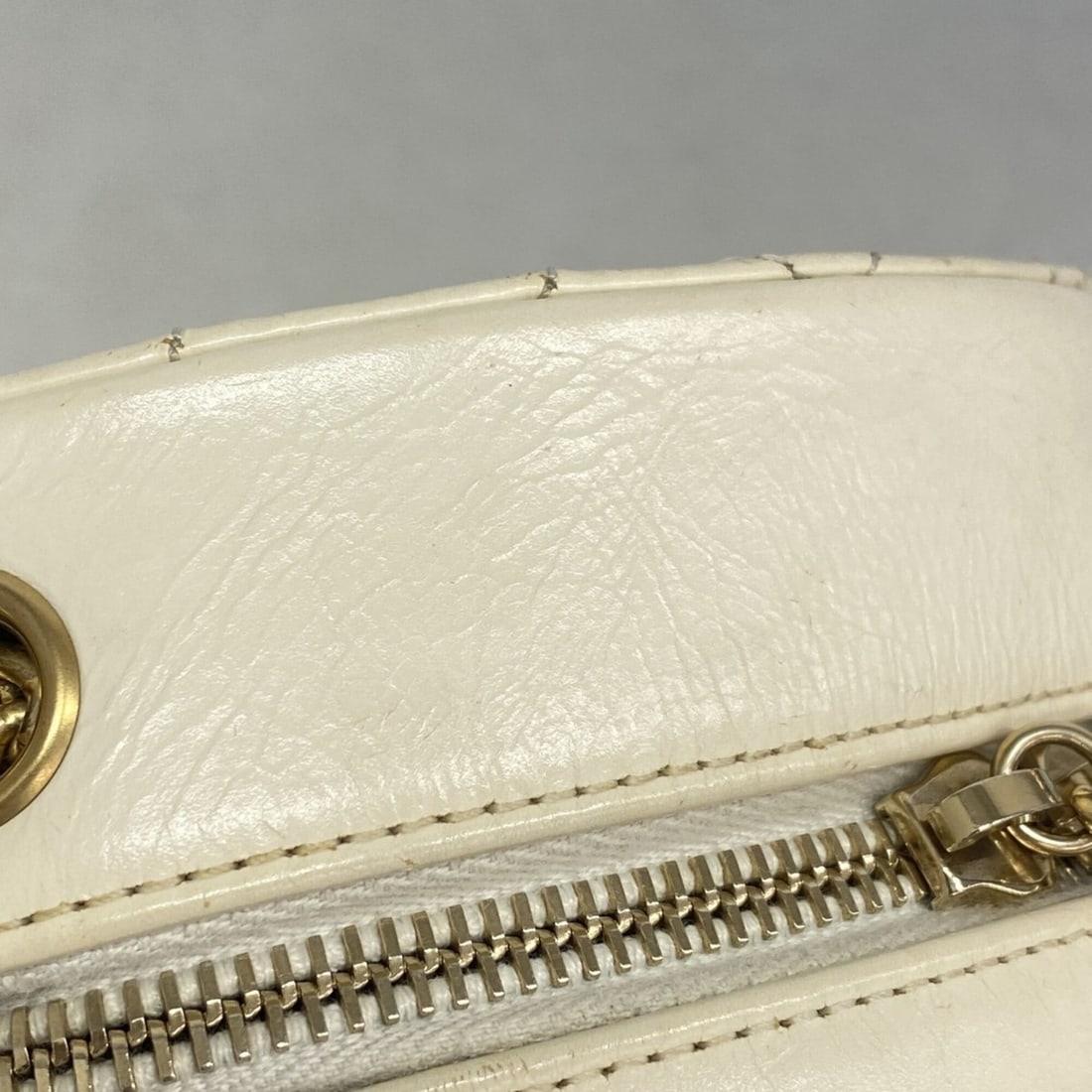 Hermes 925 Ring - 6