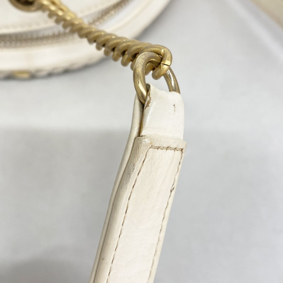 Hermes 925 Ring - 8